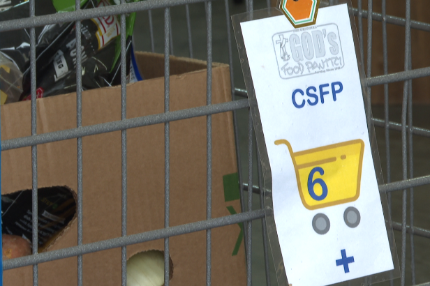 Screenshot 2026-02-26 174520.png