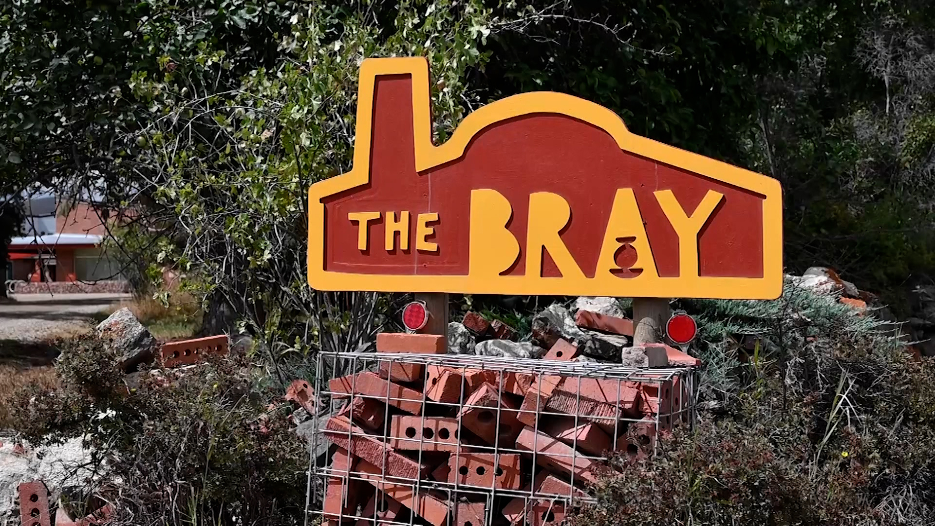 the bray.jpg