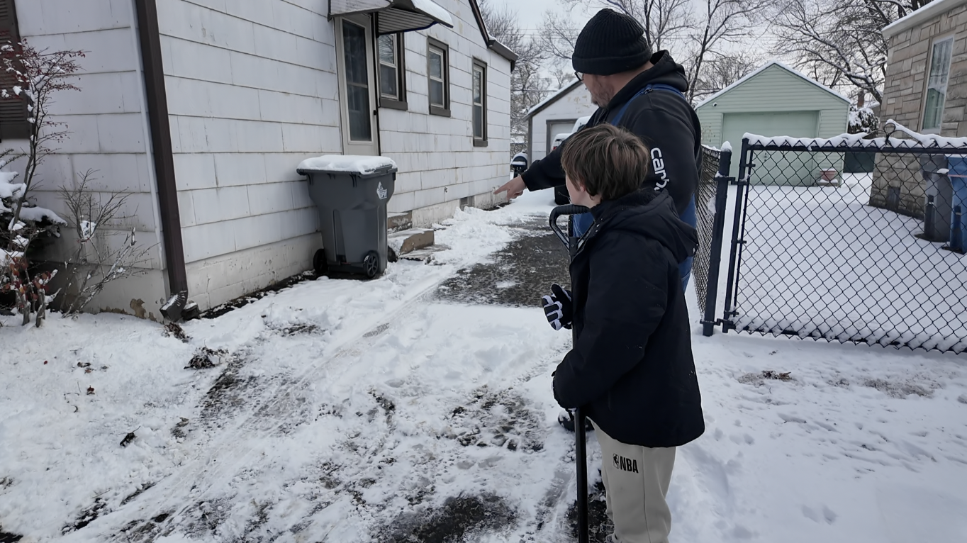 Screenshot 2025-12-02 at 4.40.58 PM.png