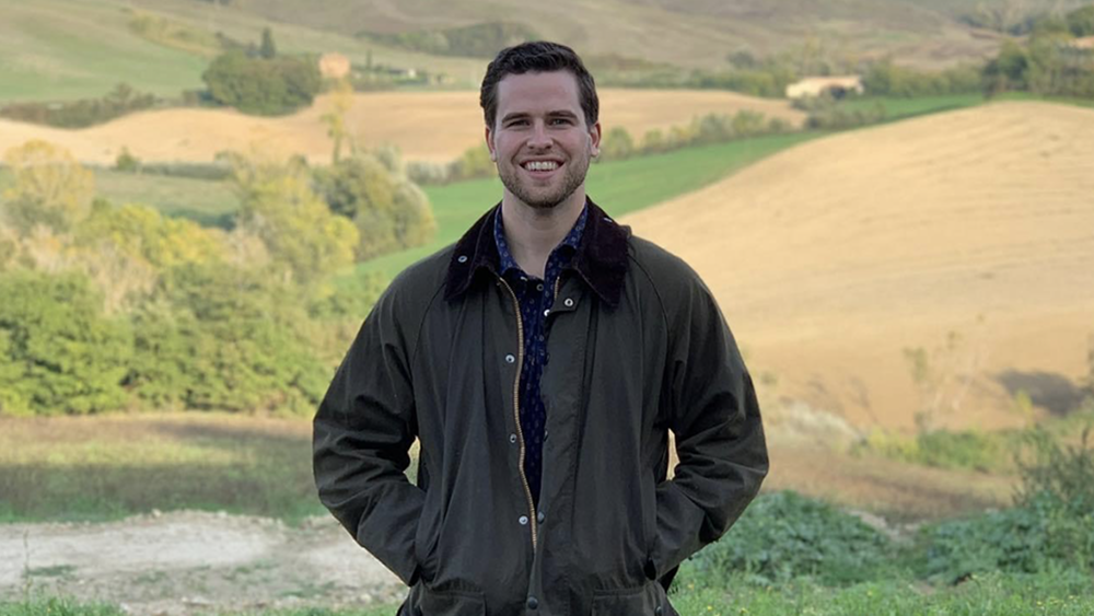 blake-wehman2-Cropped.png