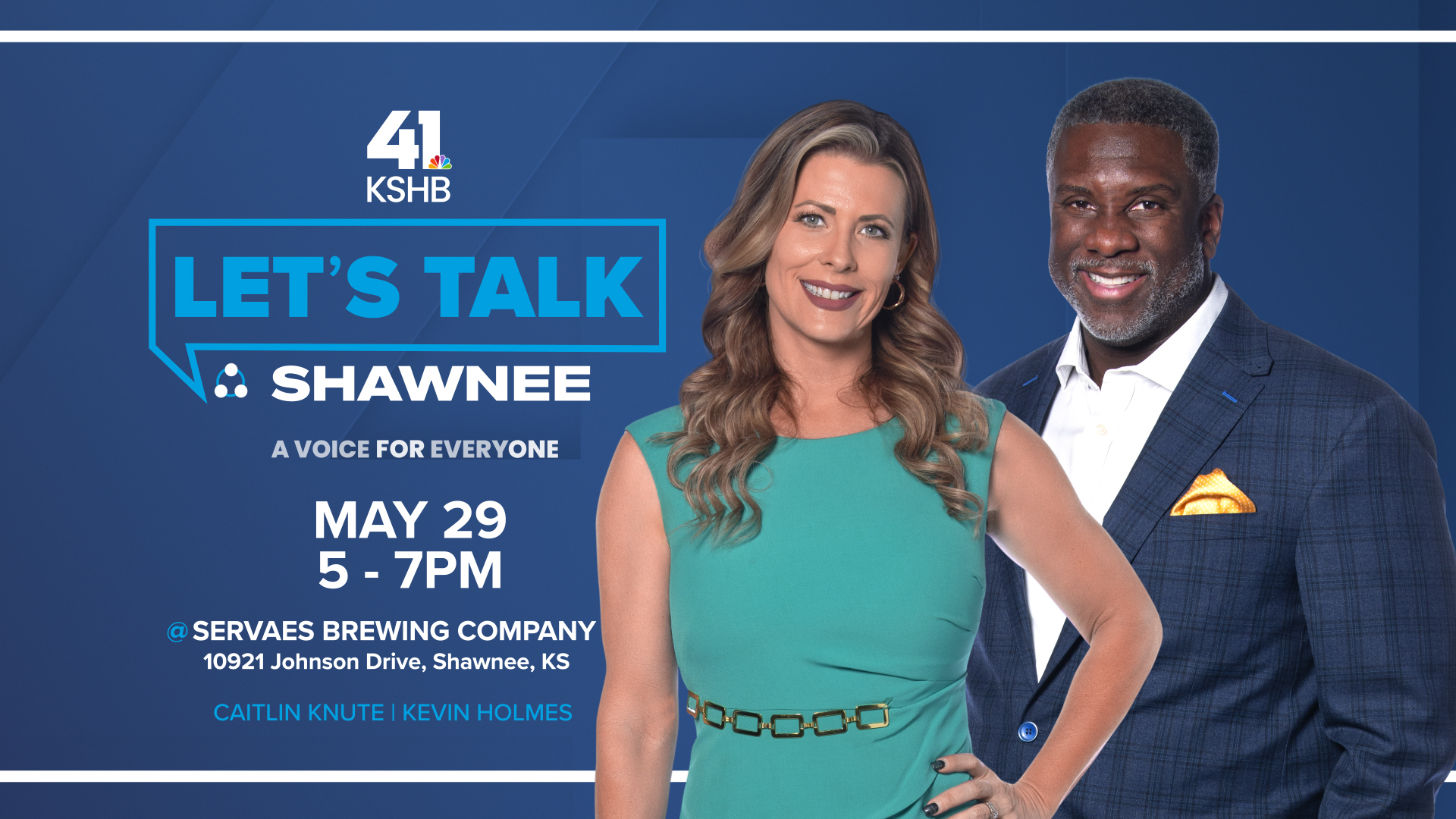 Let's Talk Shawnee_May 29.jpg