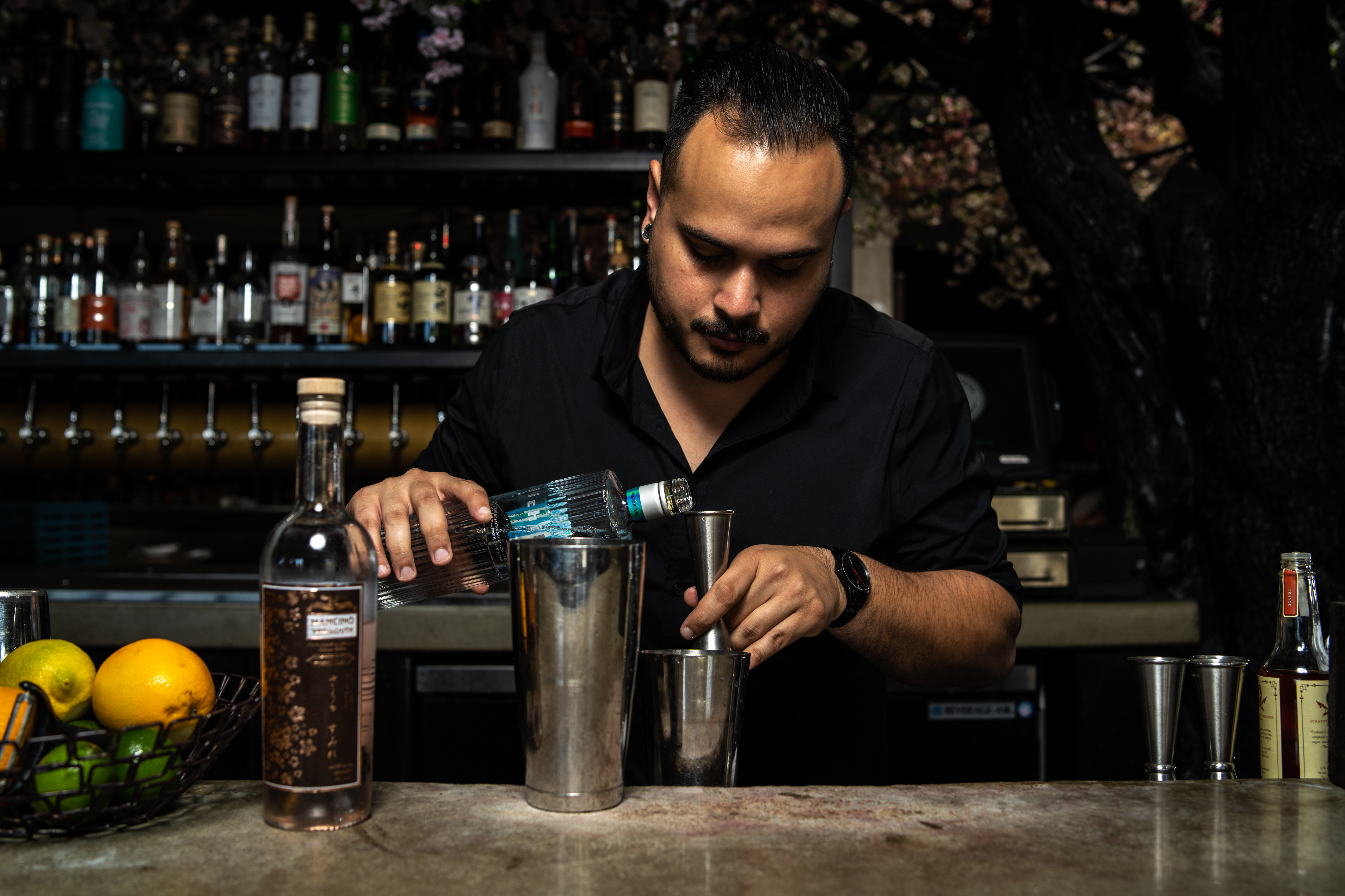 Sommjournal - Cloak and Petal - Finals (26 of 42).JPG