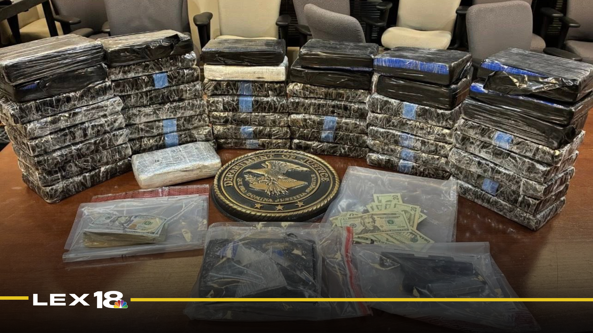 mugshot template  (26).png