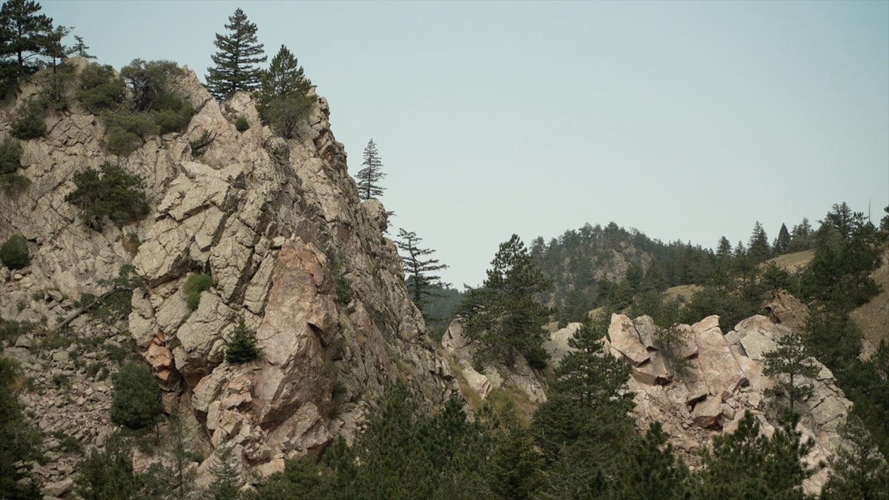 Eldorado Canyon State Park.jpg