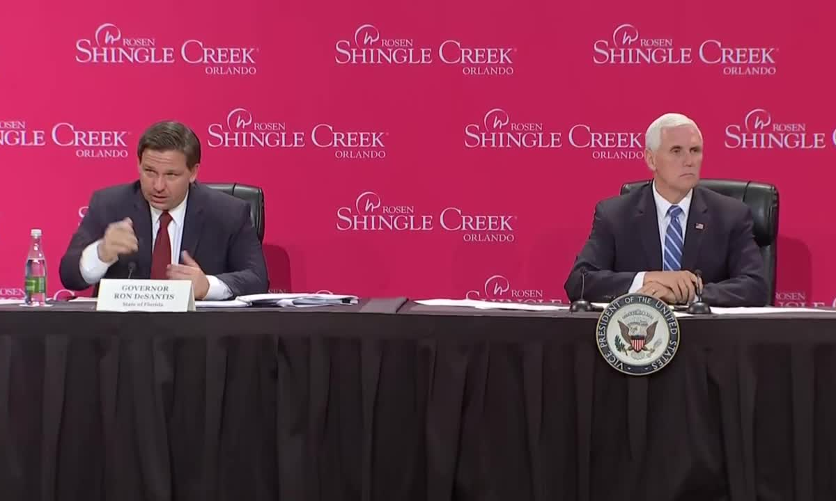 wptv-ron-desantis-mike-pence-tourism.jpg
