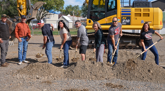 Screen Shot 2025-10-01 at 5.18.29 PM.png