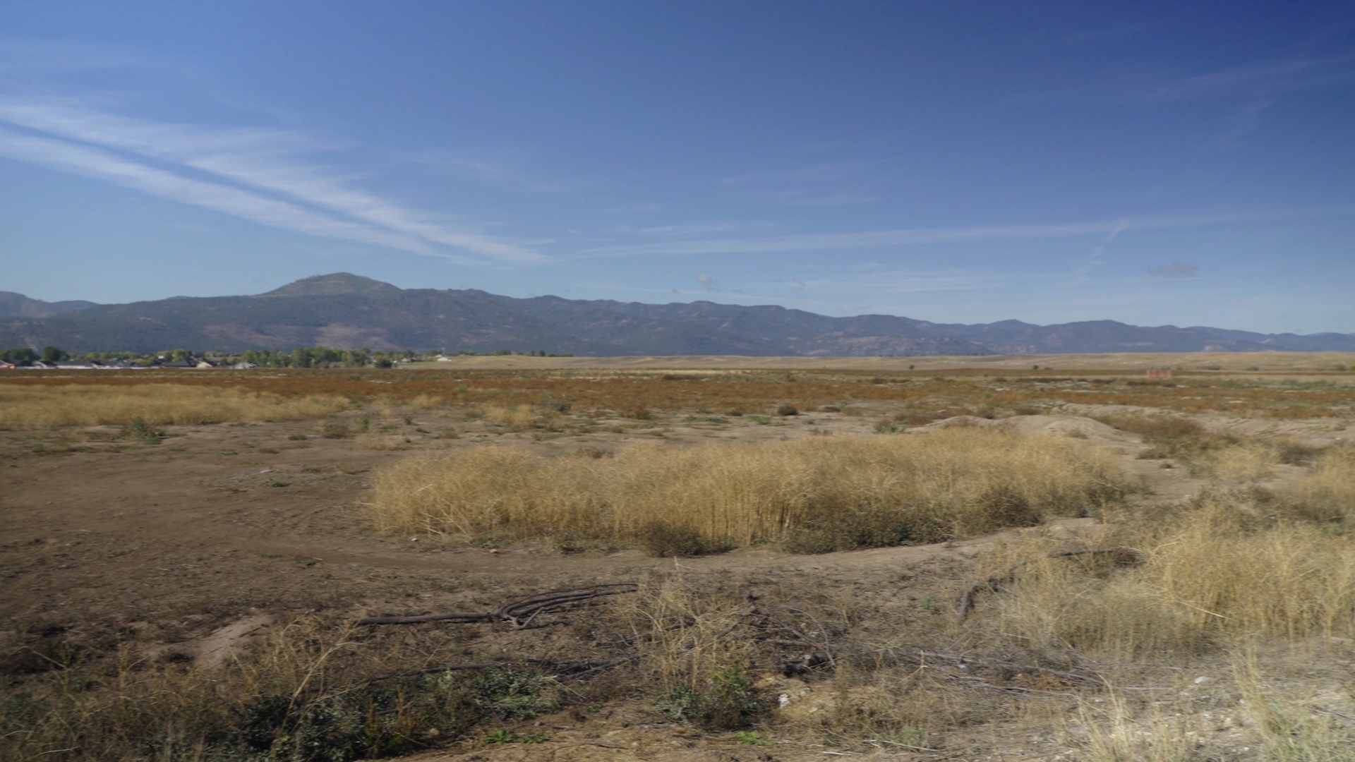 Land of Paisley Park Subdivision