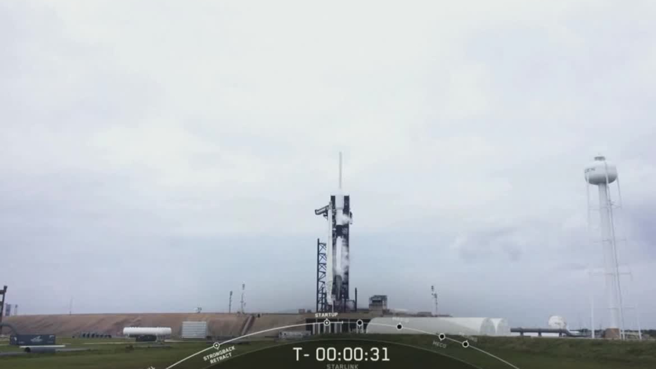 wptv-space-x-launch-9-28-20.jpg