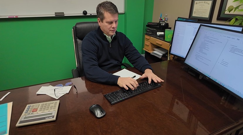 Screenshot 2026-02-09 083359.jpg