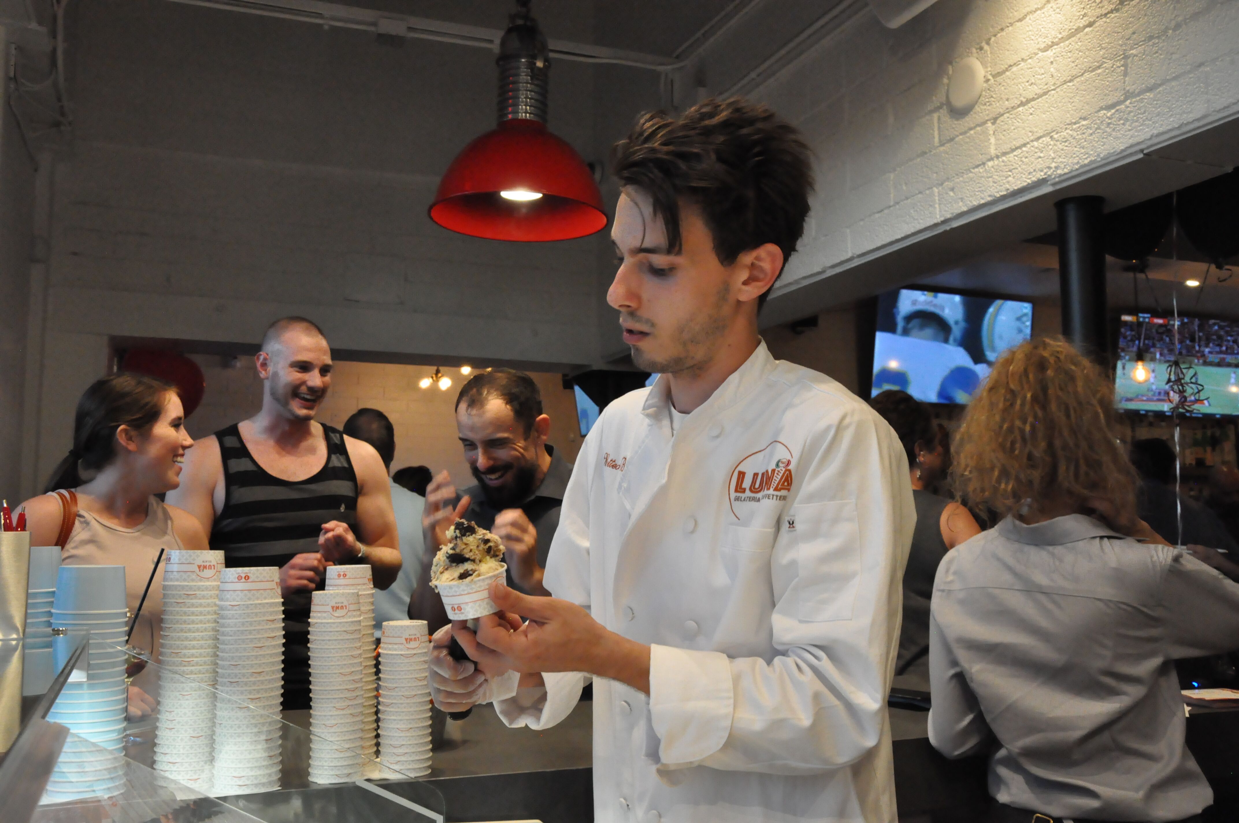KNXV Luna Gelato.jpeg