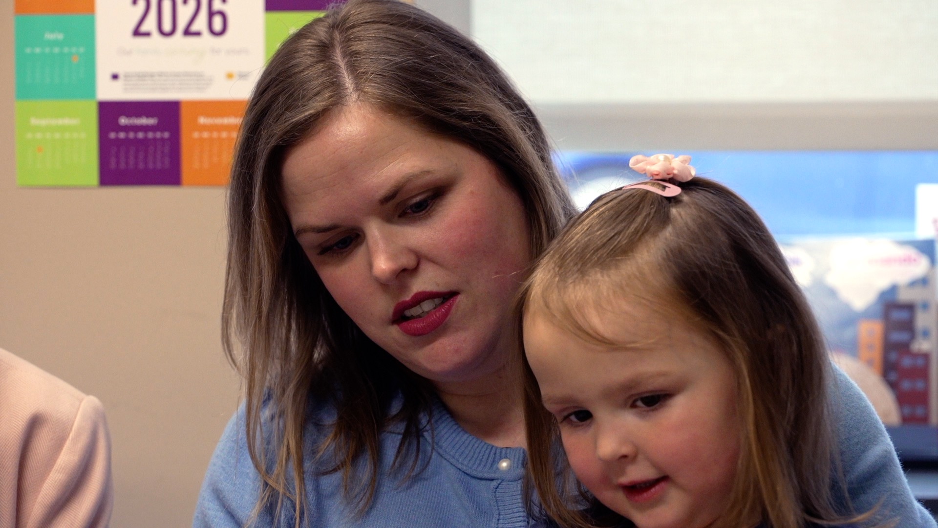 ANGELA AND EMERSYN.jpg