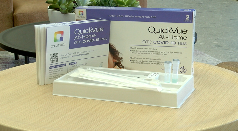 QUIDEL QUICKVUE COVID AT HOME ANTIGEN TEST.png