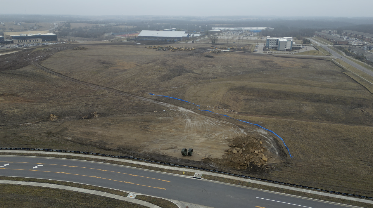 Screenshot 2026-03-04 at 5.29.17 PM.png