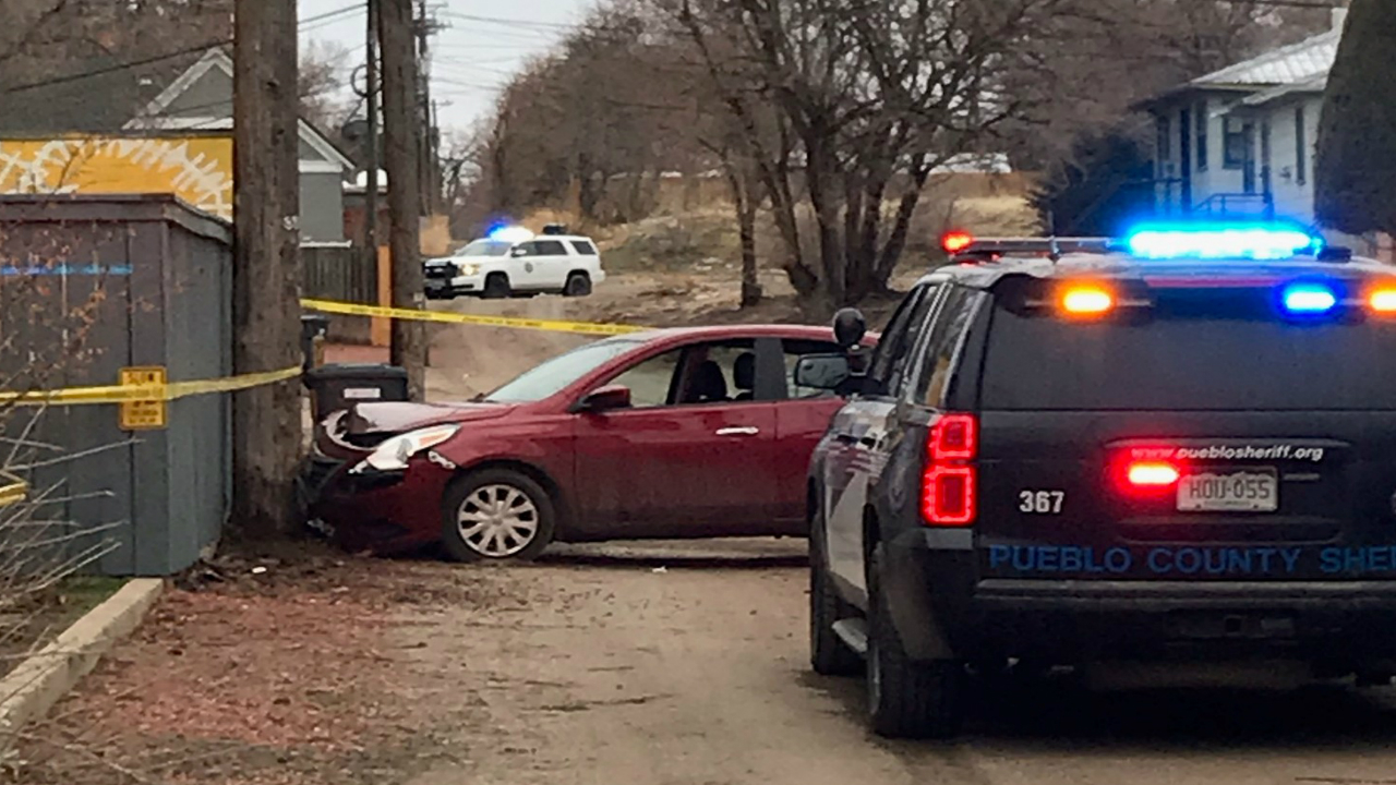 Carjacking that led to officer-involved shooting in Pueblo.jpg
