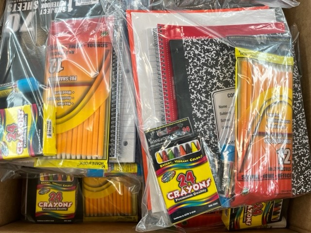 school supplies.jpg