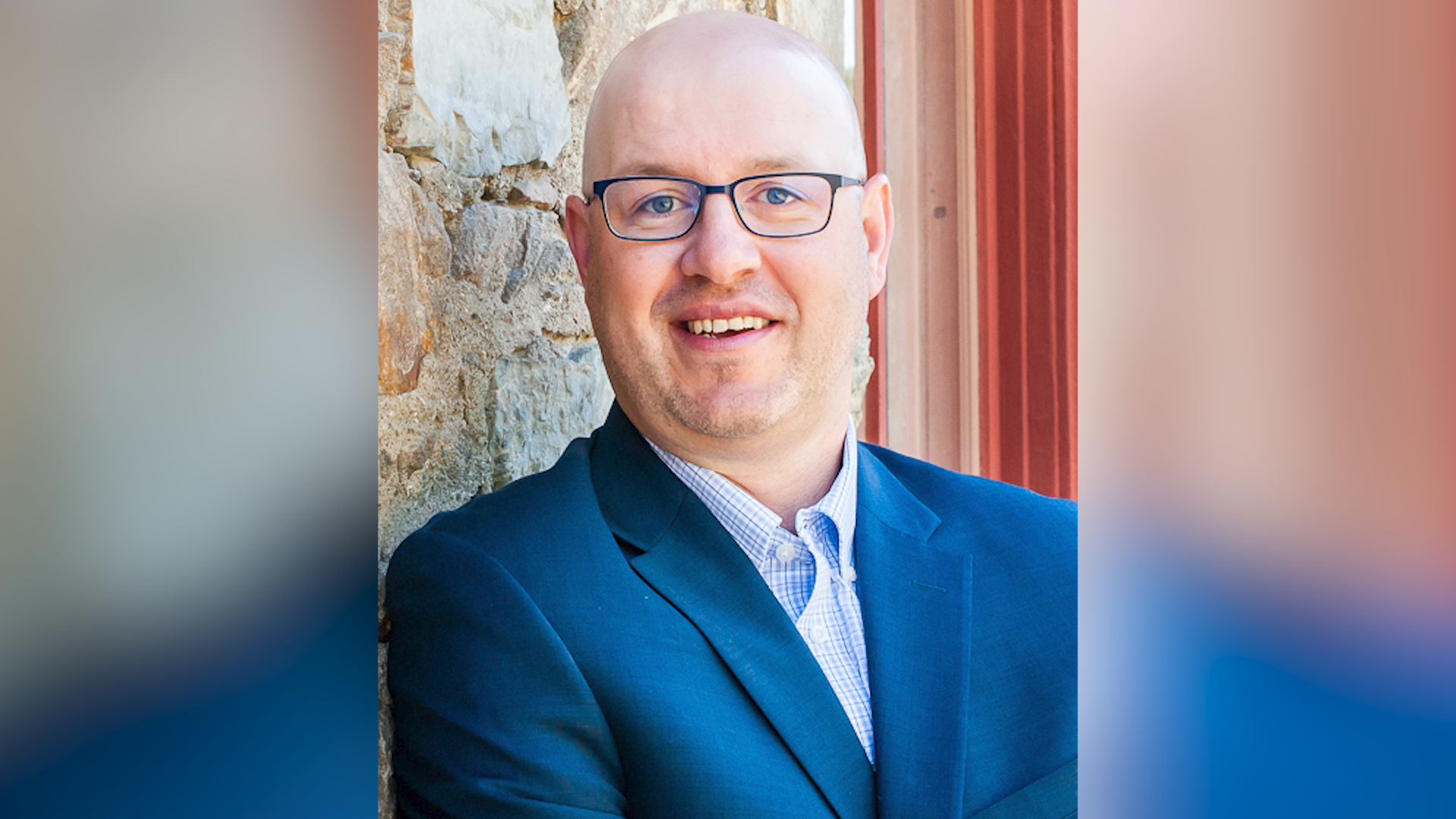 Helena man is first pharmacist to be elected to MT leadership program - Vimarsana News