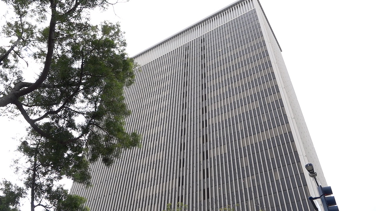 101 ash bldg.jpg