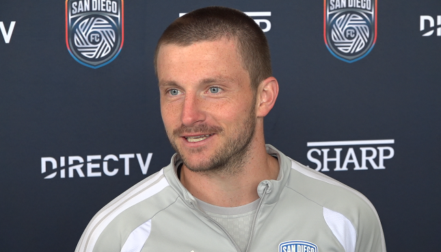 anders dreyer 2026.png