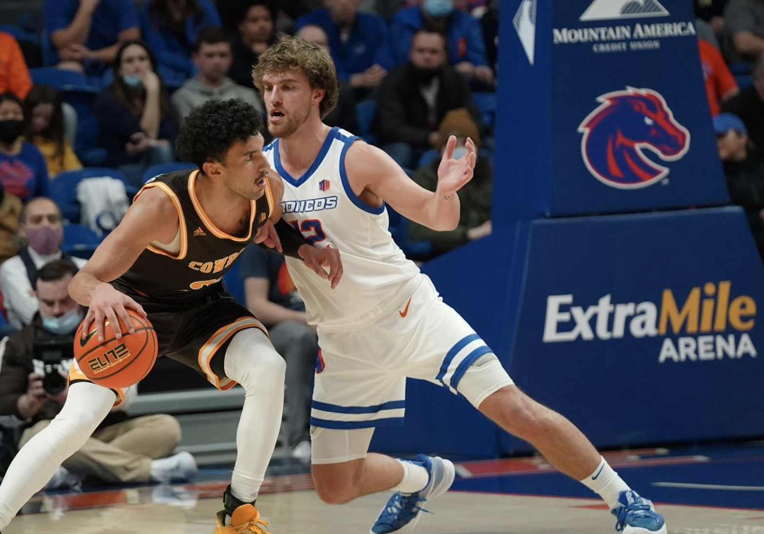 Wyo BSU MBB 22.png