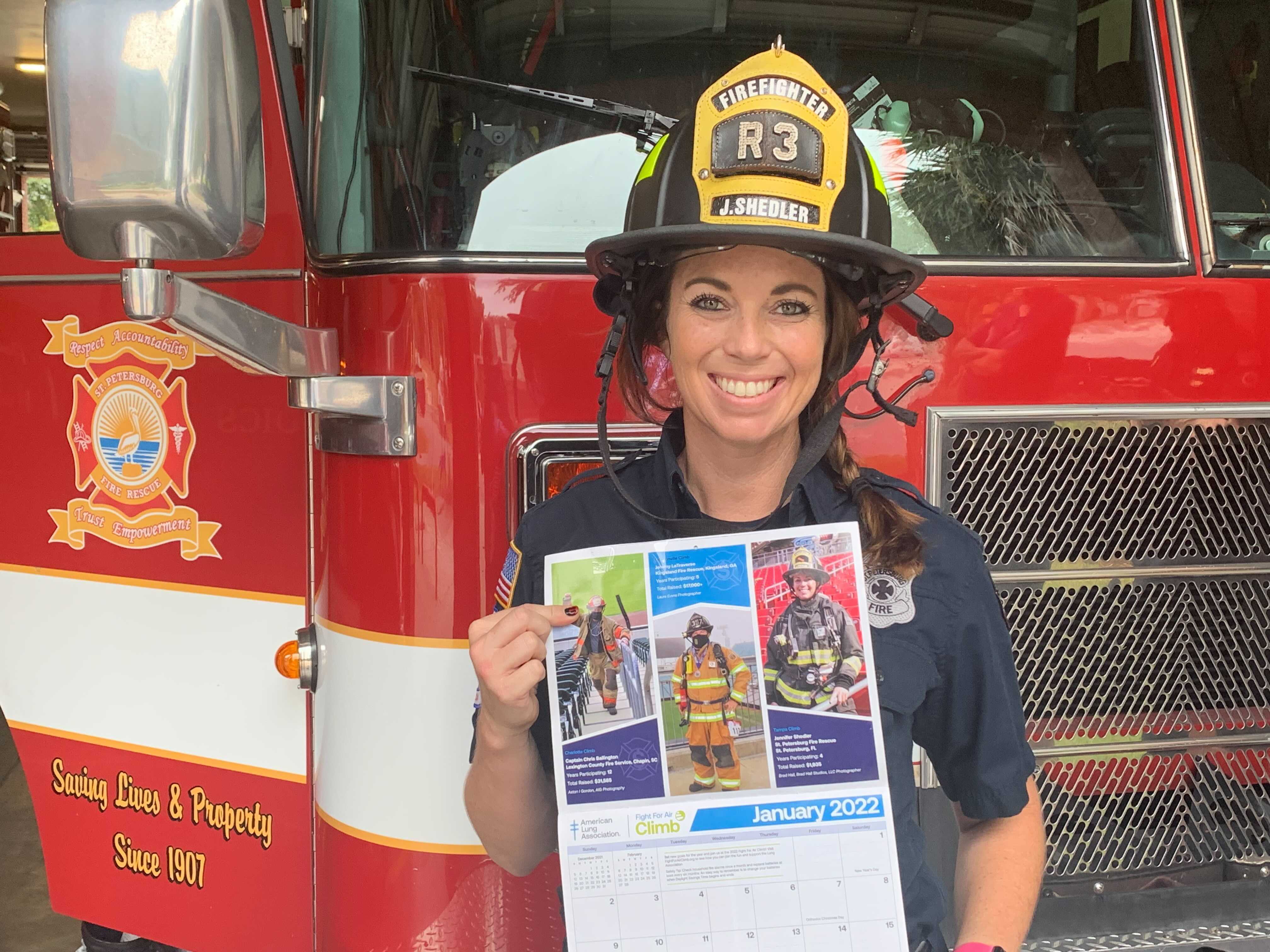 firefighter calendar-robert boyd.jpg