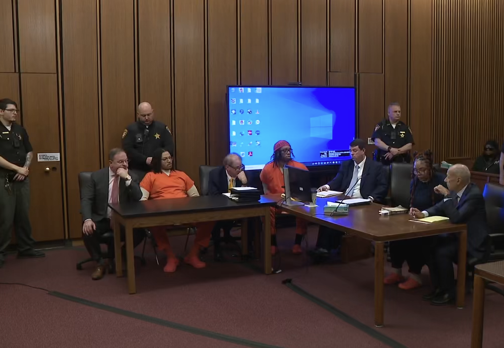 Screenshot 2026-01-07 at 1.05.28 PM.png