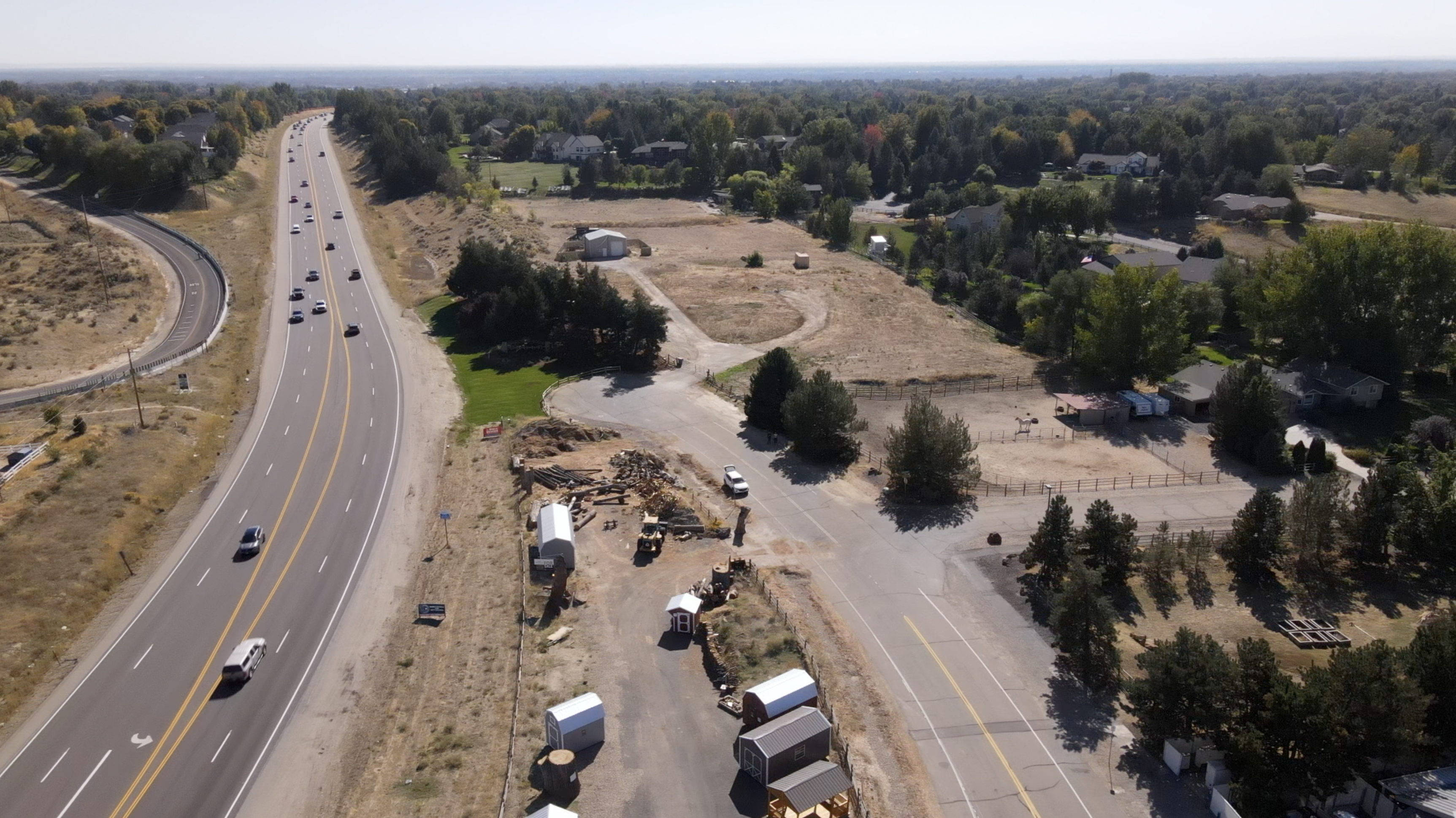 HWY55NewFireStationLocation.png