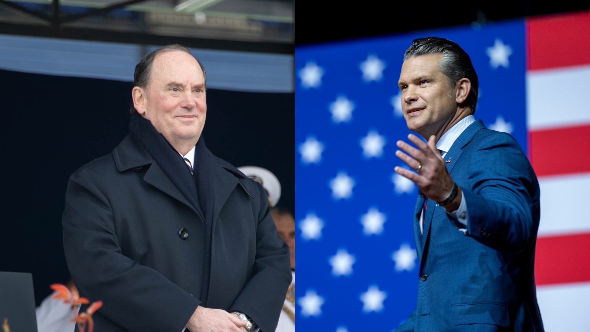 Untitled design (1).jpg