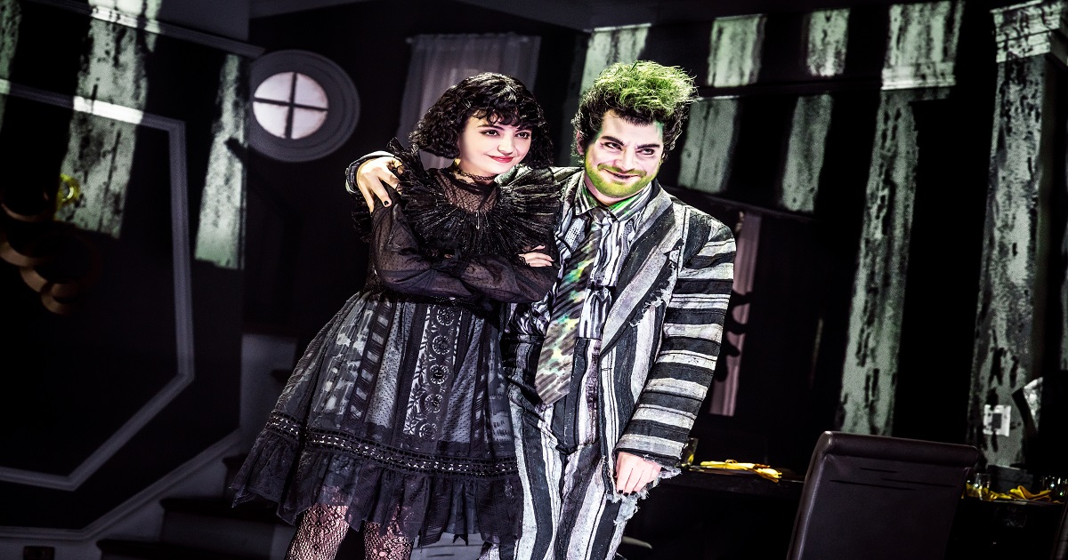 Beetlejuice-2.jpg