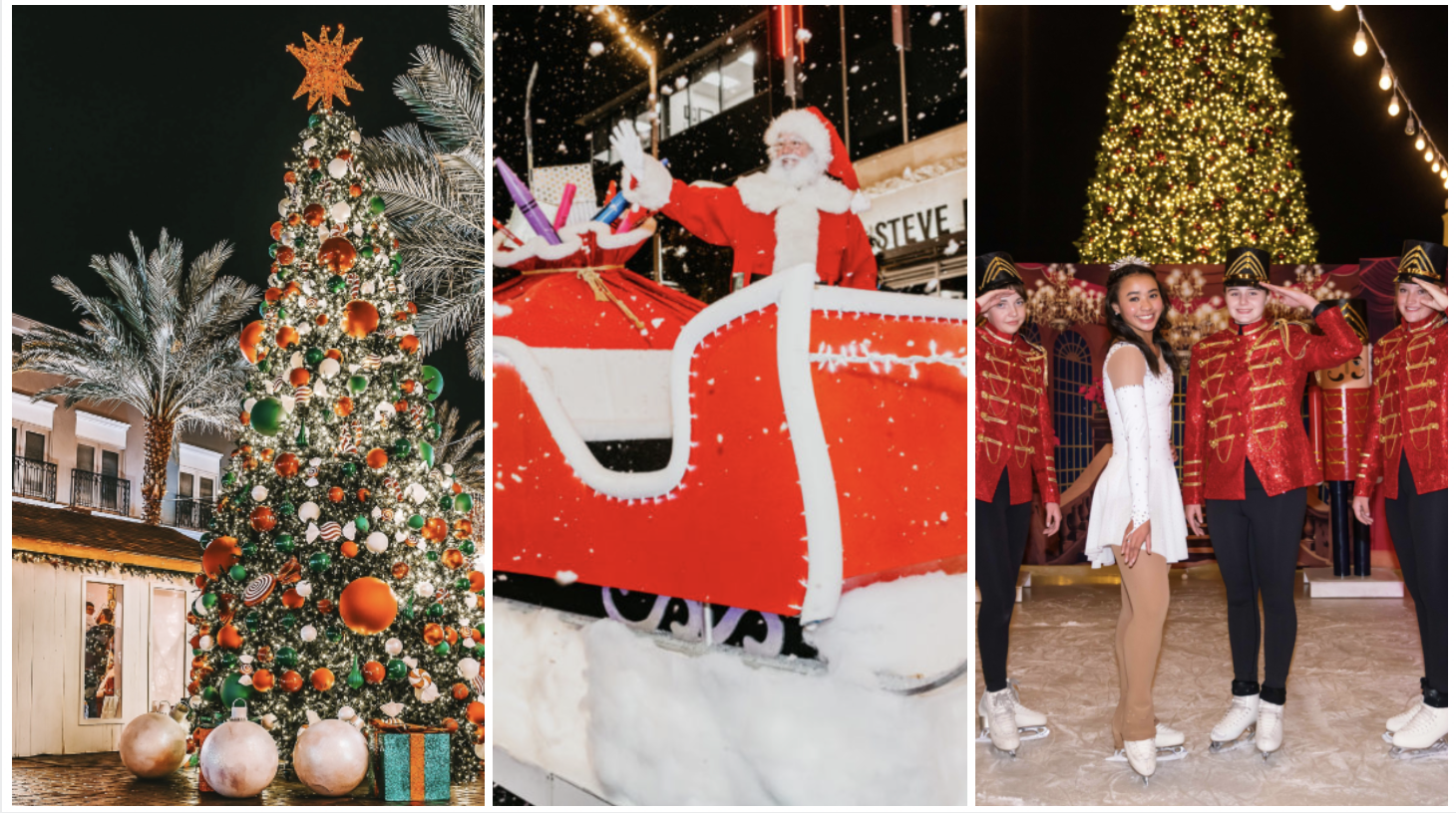 Screenshot 2025-11-20 at 9.02.51 AM.png