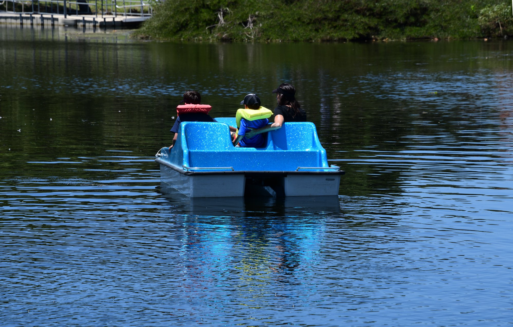 santee lakes randy siegel.jpg