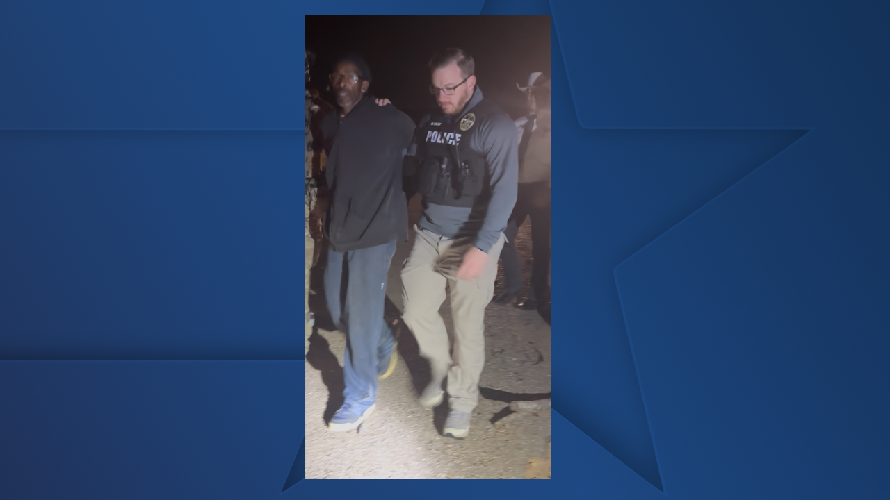 BOBBY DENNIS ARREST.png