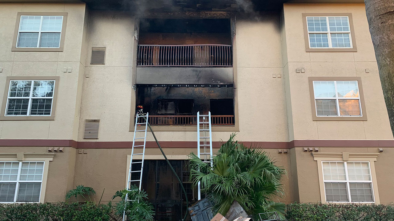 Tuscano-at-Suncoast-apartments-fire.jpg