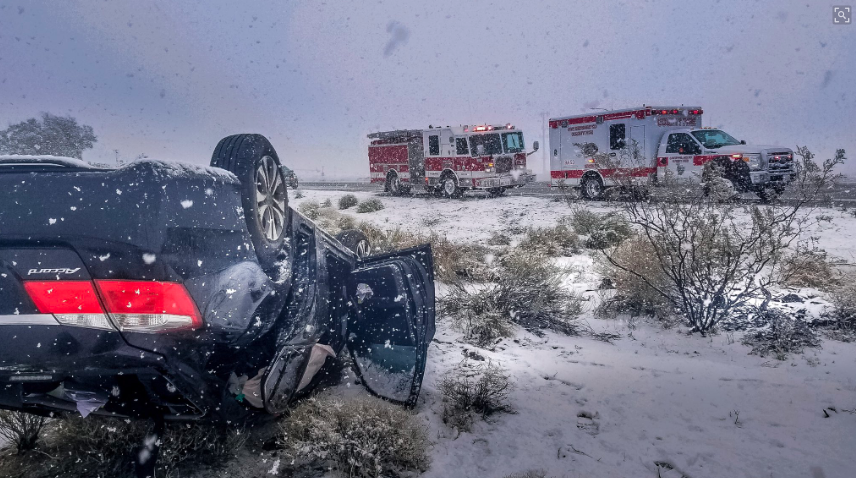 Screen Shot 2019-02-21 at 2.52.45 PM.png