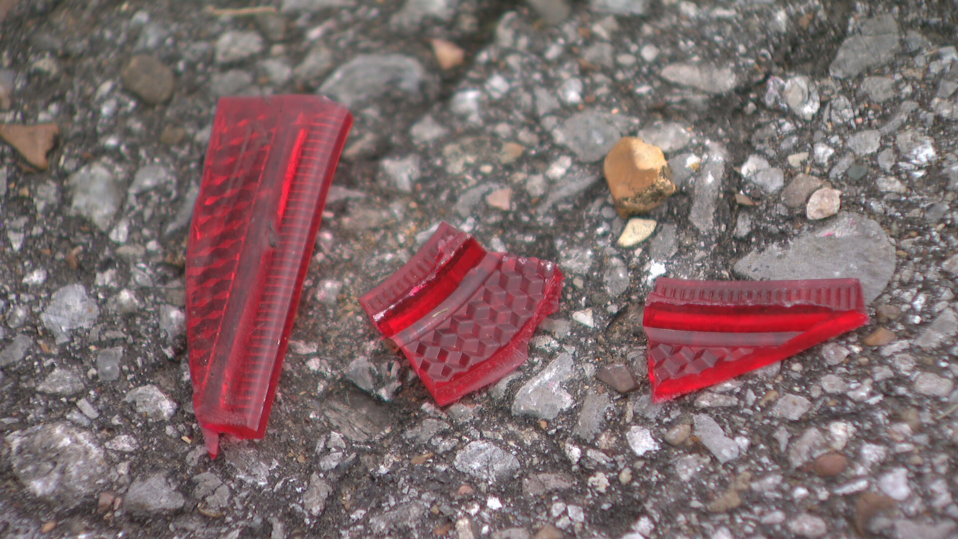 4P DEADLY ATV CRASH FOLLOW .jpeg