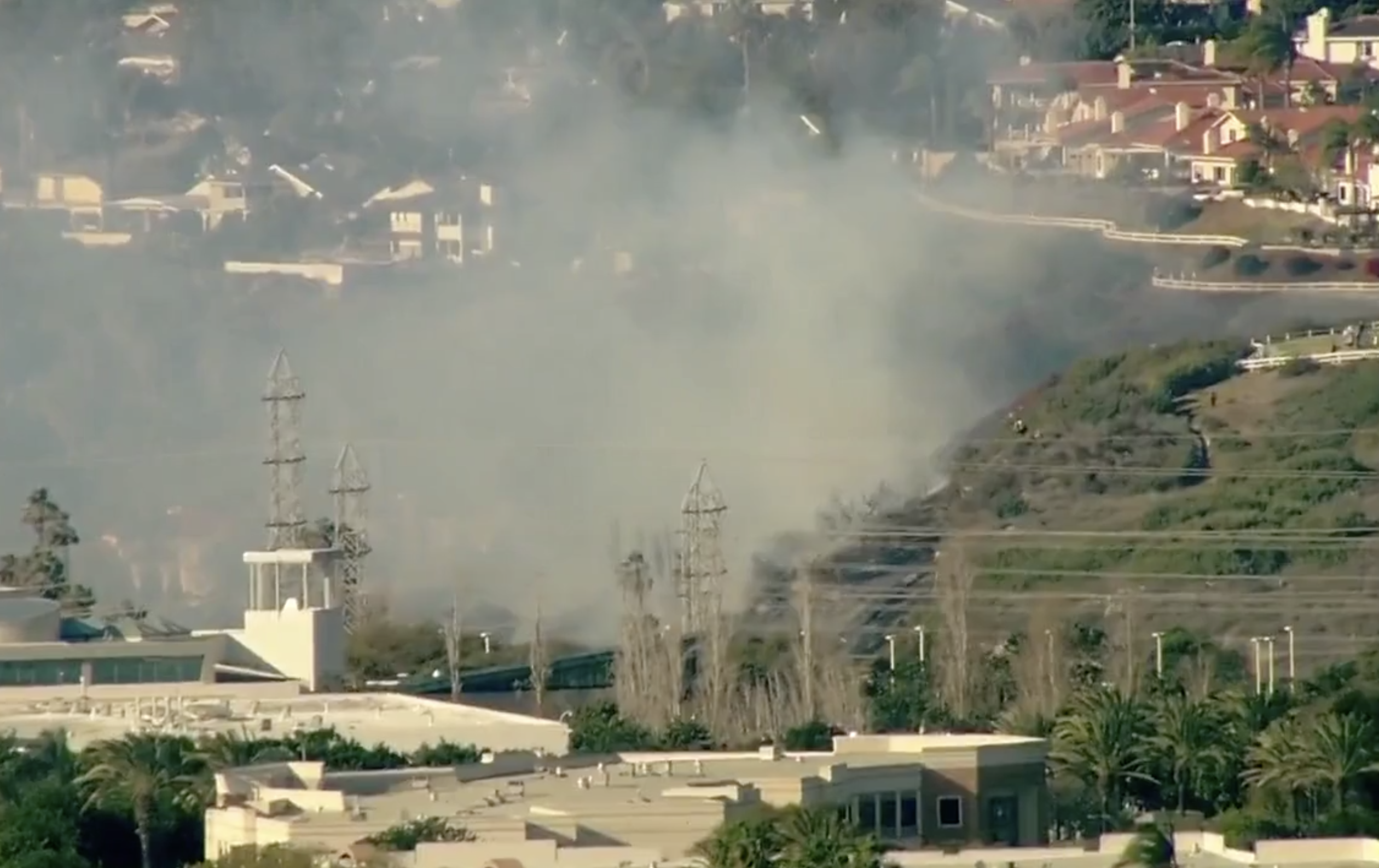 carlsbad fire 01202021_2.png