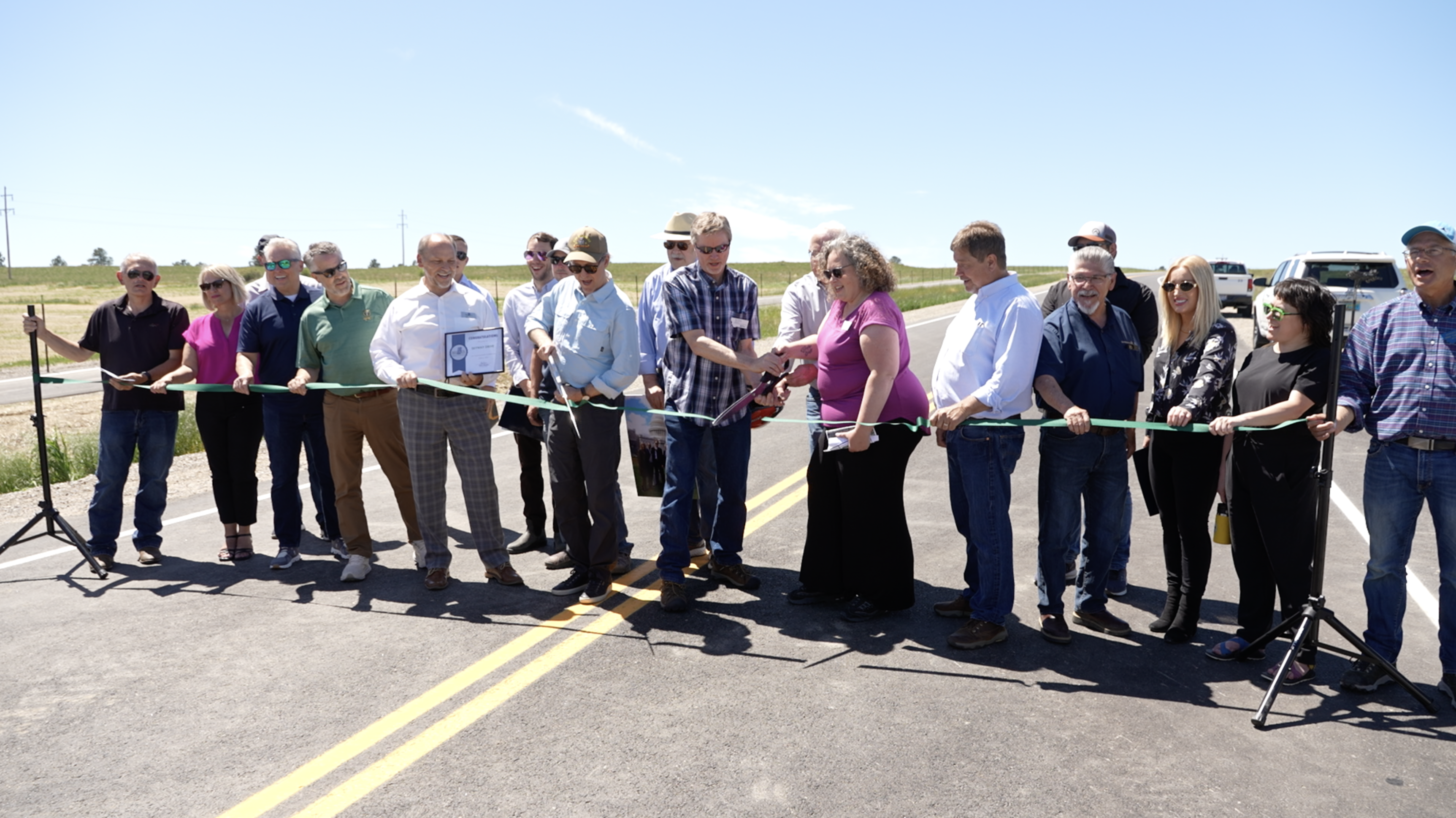 Screenshot 2024-06-06 at 9.41.09 PM.png