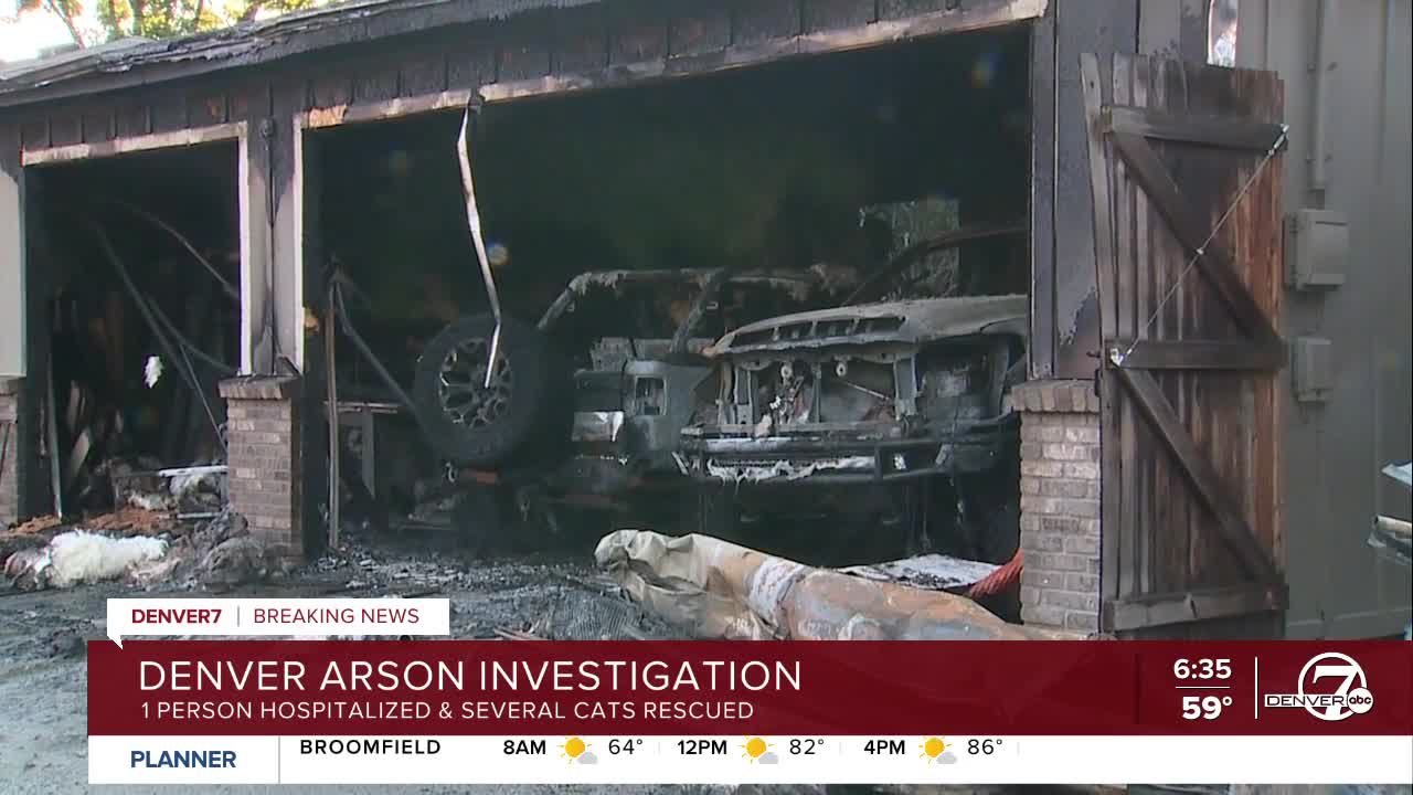 Denver home fire Wash Park.jpg
