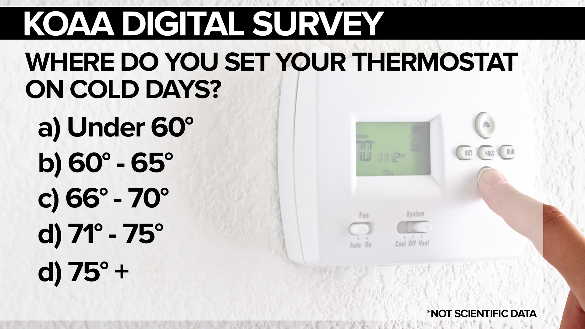 SURVEY Thermostat.jpg