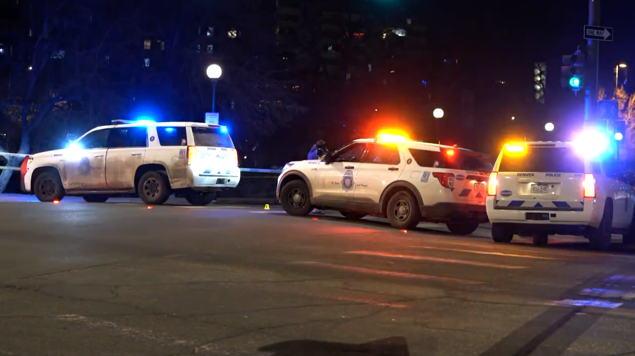 hitandrun-speerblvd.png