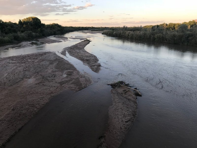 AP Rio Grande -Drought NM.jpeg