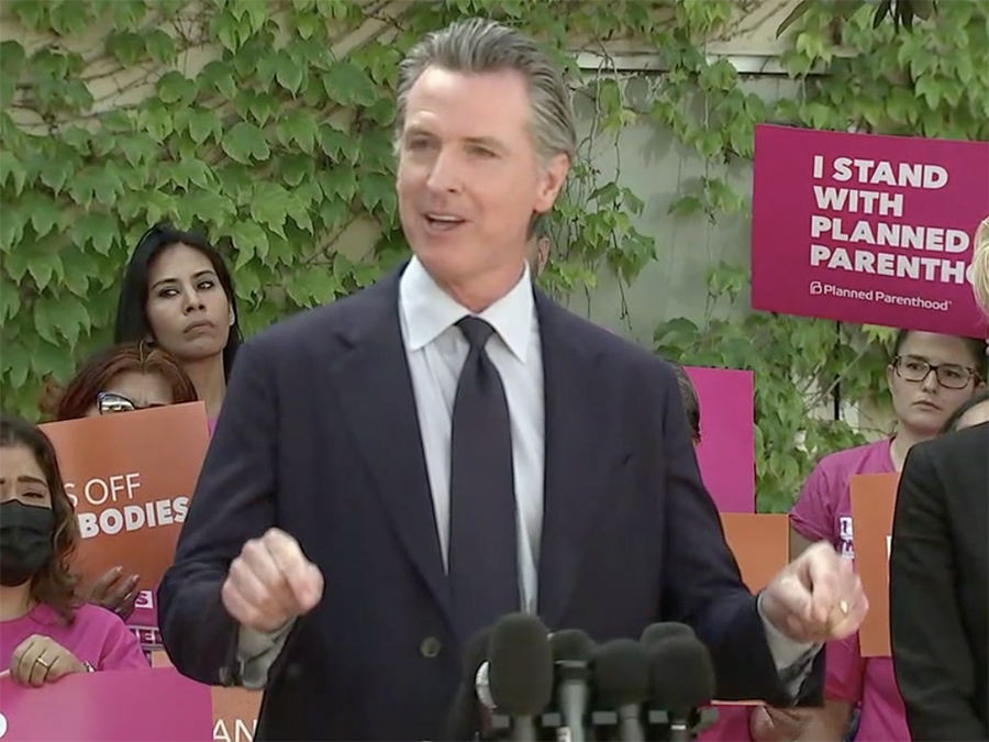 gavin_newsom_050422.jpg
