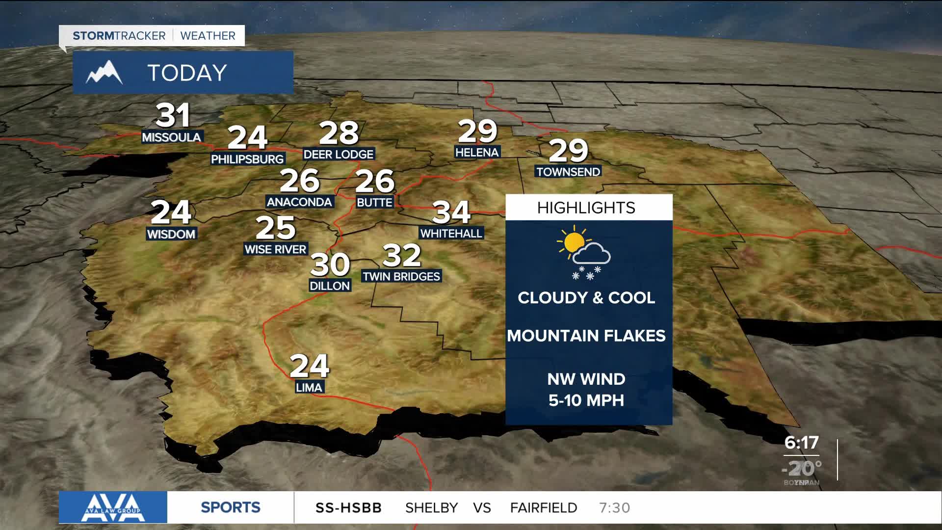 Poster image - 2026-02-20T081917.538.jpg