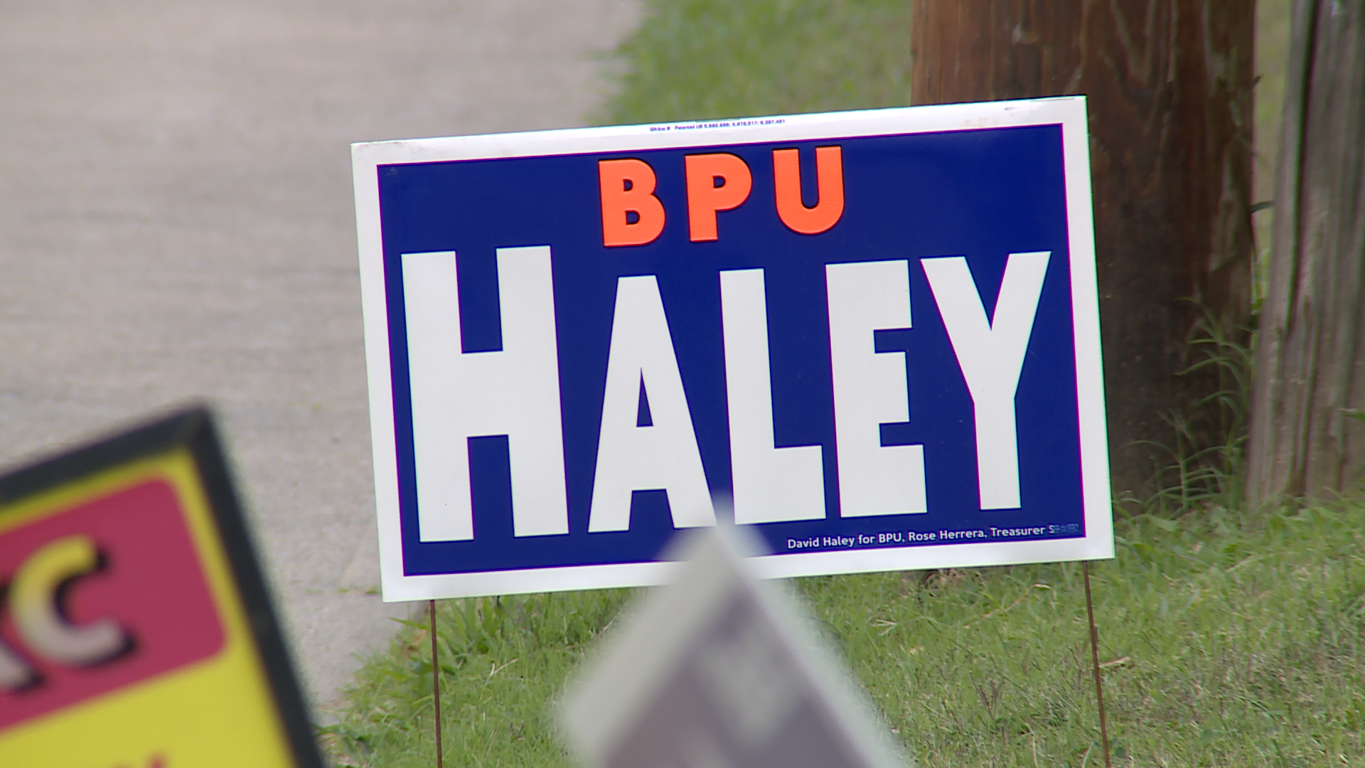 haley sign.png