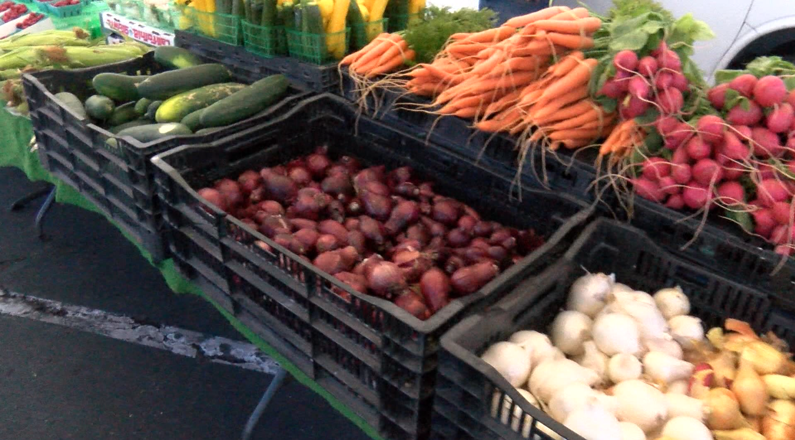 orcutt farmers market 8-9-22.PNG