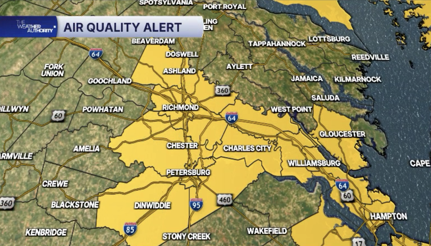 air quality.png
