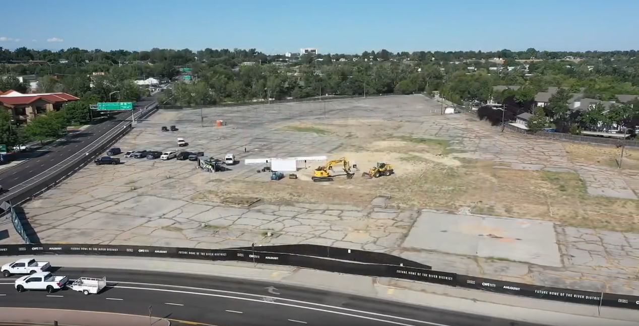 CWI groundbreaking.png