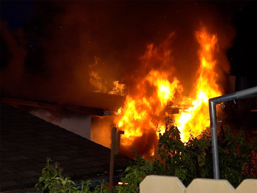 swan_street_fire_bnt2_122022.jpg