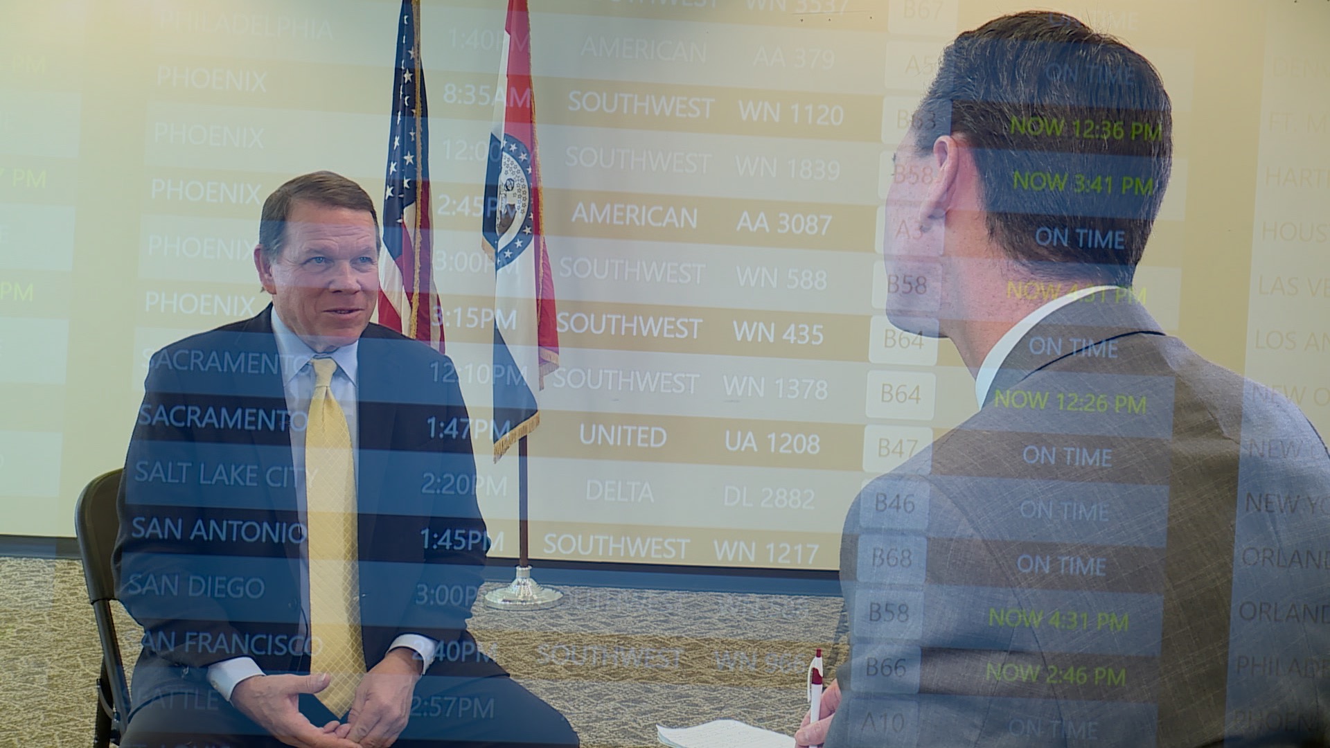 Graves and airport overlay.jpg