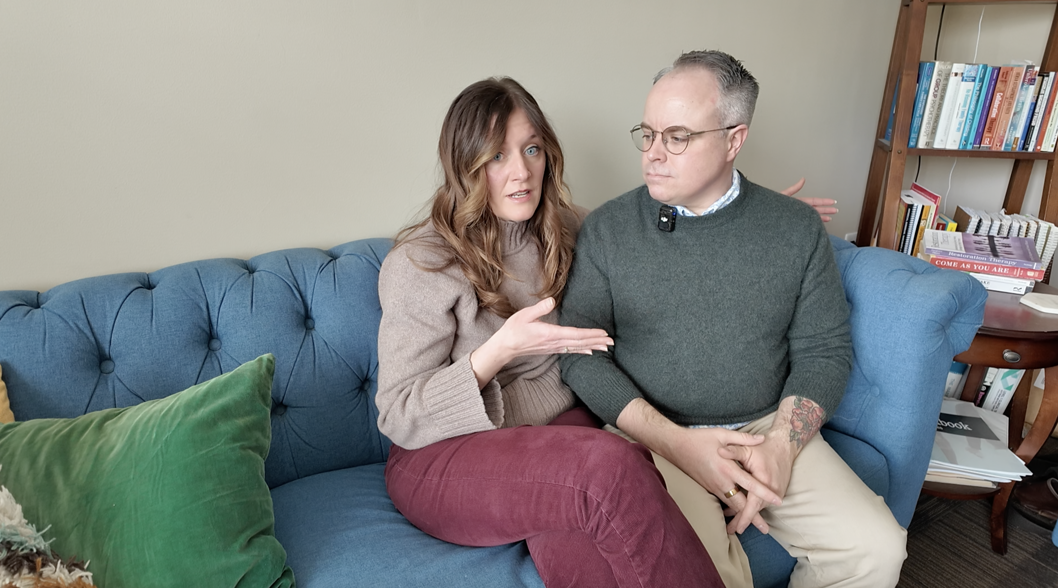 Screenshot 2025-03-24 at 10.59.04 AM.png