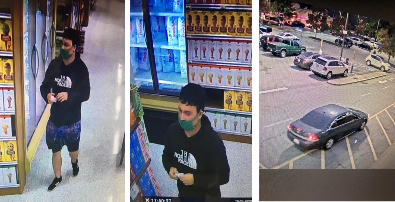 Henrico suspicious.jpg